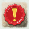 Sublime Subliminal Supreme Trophy