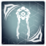 Sentinel Proficiency Trophy