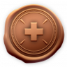 Battlefield Bonds Trophy
