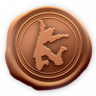 Battlefield Tour Trophy