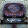 Arena Master Trophy