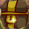 Expert Treasure Hunter Trophy