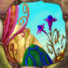 Passed Blobolonia Trophy