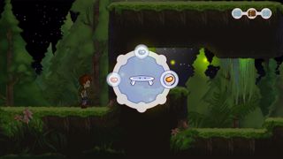 A Boy and His Blob Screenshot 5