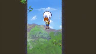 A Boy and His Blob Screenshot 8