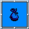 Amateur Treasure Hunter Trophy