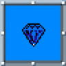 Gem Collector Trophy