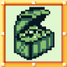 No Corner Left Unturned Trophy