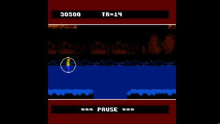A Boy and His Blob Retro Collection Screenshot 2