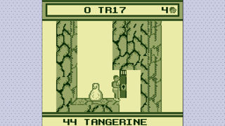 A Boy and His Blob Retro Collection Screenshot 3
