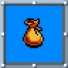 Treasure Aficionado Trophy
