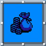 Treasure Hobbyist Trophy