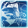 Hazama Unchained Trophy