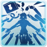 Unlimited Blazblue Works Trophy
