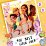 Best Gala Ever Trophy
