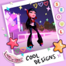 Creating New Trends Trophy