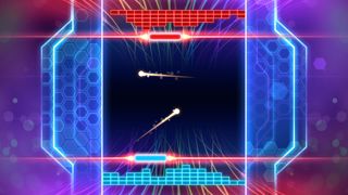 Brick Breaker Screenshot 6