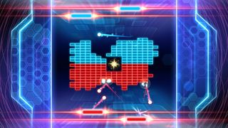Brick Breaker Screenshot 10