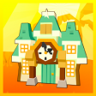 Home Crasher Trophy