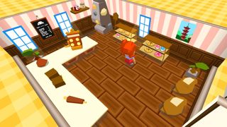 Castaway Paradise Screenshot 4