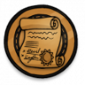Souls Saved Trophy