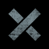 World's End Trophy