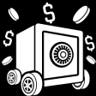 Investment Vehicle Trophy