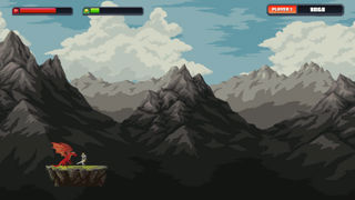 Draco D Screenshot 5