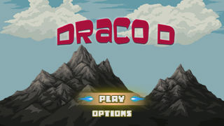 Draco D Screenshot 4