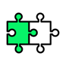Perfect Fit Trophy
