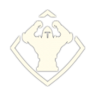 Duel Master Trophy