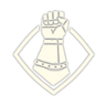 Duelist Trophy
