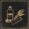 Alchemist Trophy