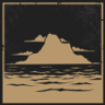 All sails set! Trophy