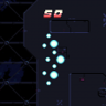 Orb Trophy