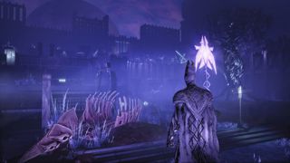 Hellpoint Screenshot 4