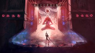 Hellpoint Screenshot 8