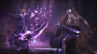 Hellpoint Screenshot 6