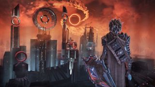 Hellpoint Screenshot 5
