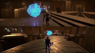 Hellpoint Screenshot 7