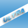 Ultra mastery Trophy