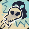 Overpower Trophy