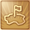 Landstalker Trophy