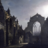 Paradise Lost Mastery Trophy