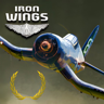 Operation Avalanche - Single Mission Trophy