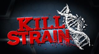 Kill Strain