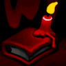 Into the Caves of Insanity Trophy