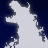 Dragon Slayer Trophy