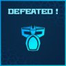 At Odin's Side Trophy