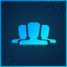 Collector Trophy